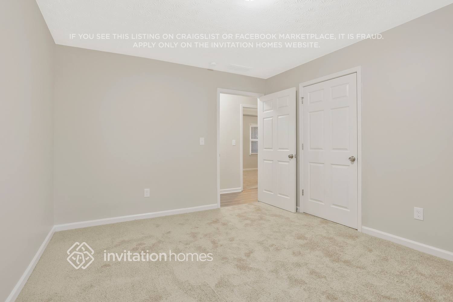 Building Photo - 70 Trotters Walk