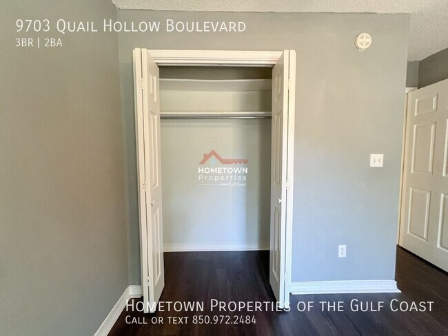 Building Photo - Charming 3BR/2BA Custom-Built Oasis with N...