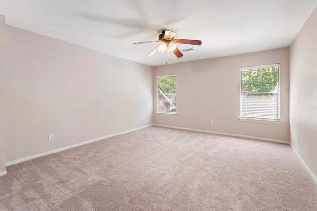 Building Photo - 46 Alderon Woods Pl