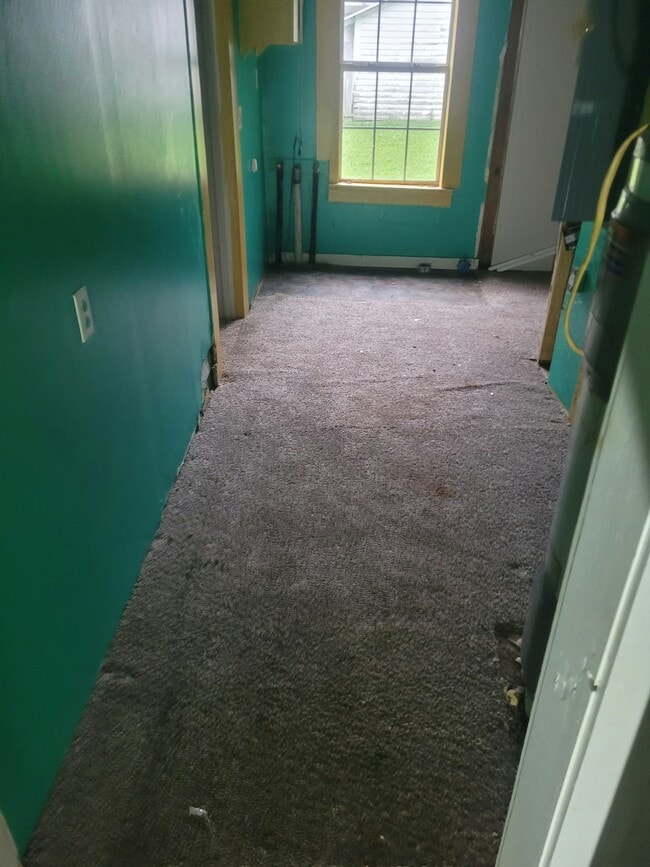 Building Photo - 507 S Middle St