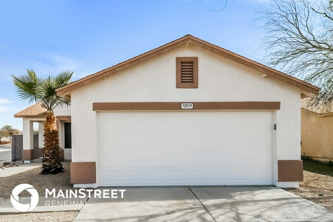 Building Photo - 12519 N Pablo St