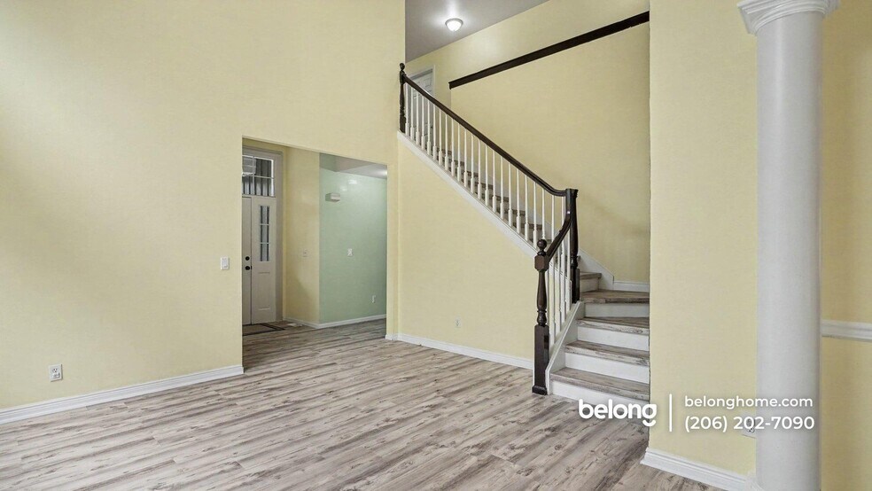 Building Photo - 27932 NE 149th Ct