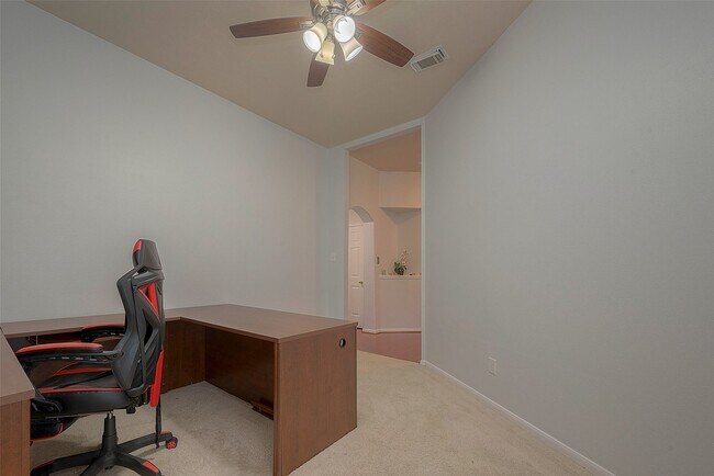 Building Photo - 7302 Colony View Ln