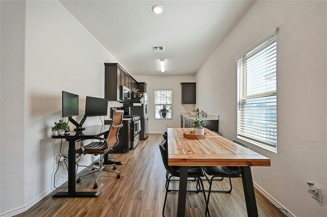 Building Photo - 3329 Colorado High Ave