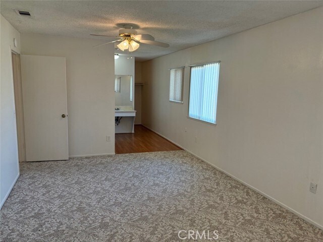 Building Photo - 1529 Cambridge Ave