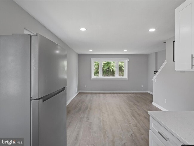 Building Photo - 5026 Roseld Ct