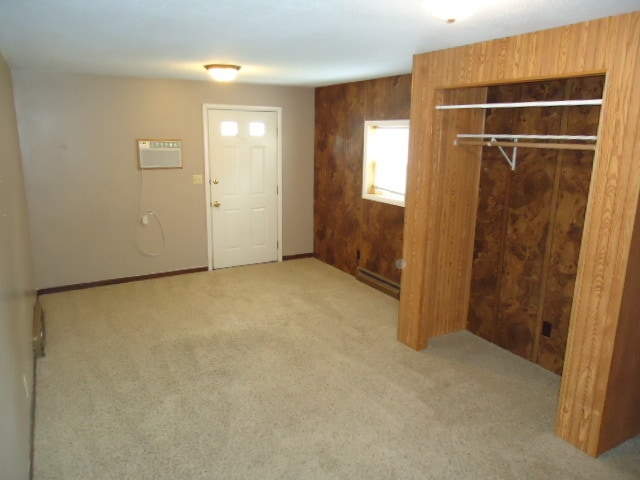 Building Photo - 141 8th St S