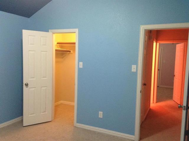 Building Photo - 5409 Barkridge Trail