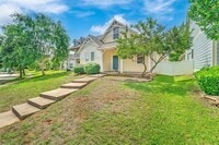 Building Photo - 10108 Cherry Hill Ln
