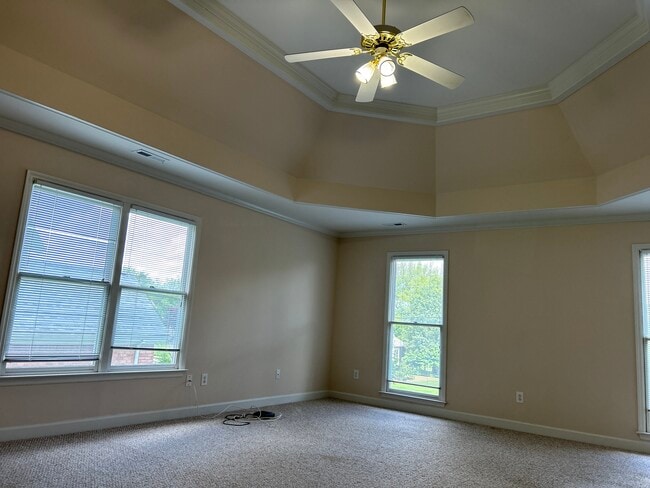 Building Photo - 2731 New Port Royal Rd