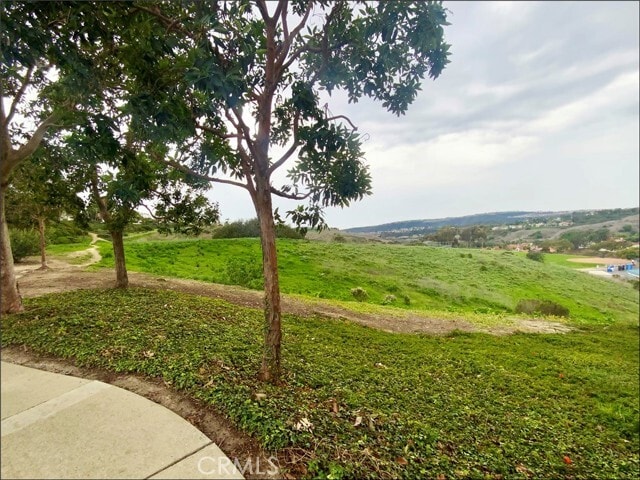 Building Photo - 12 Coco Beach