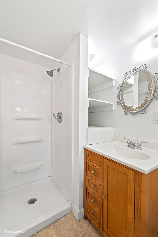 Building Photo - 1513 Connor Ave