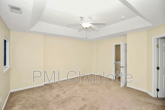 Building Photo - 12144 Cane Branch Way