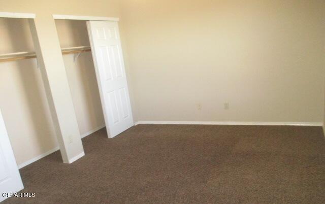 Building Photo - 9008 Mercury St