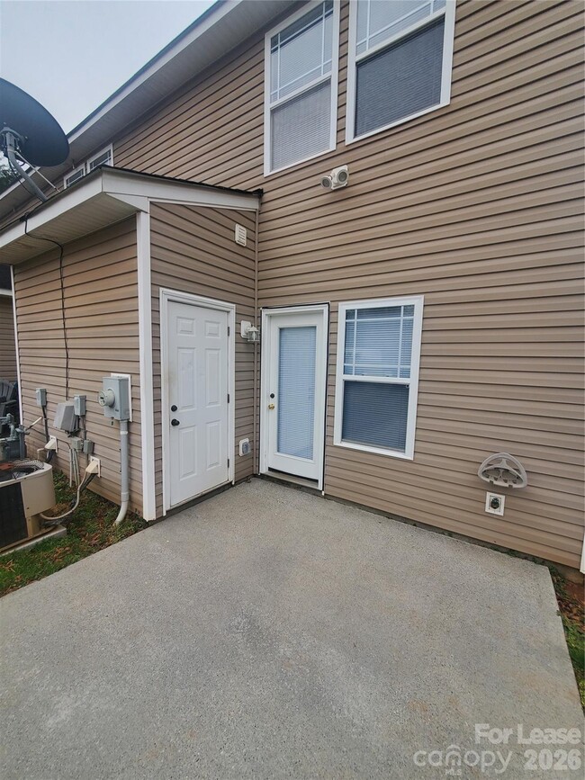 Building Photo - 12819 Windyedge Rd