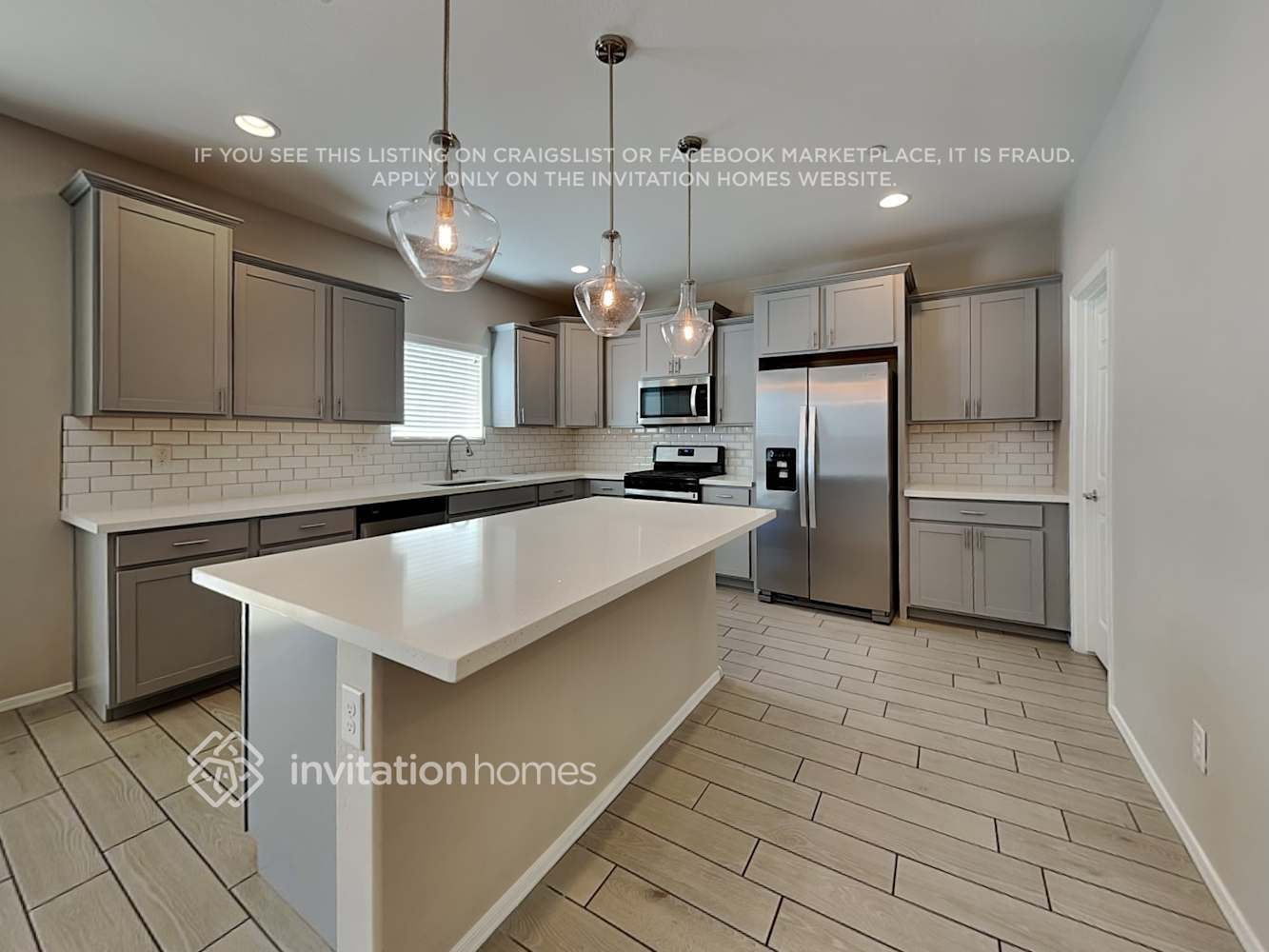 Building Photo - 21201 W Encanto Blvd