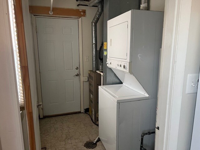 Building Photo - 540 Charles St