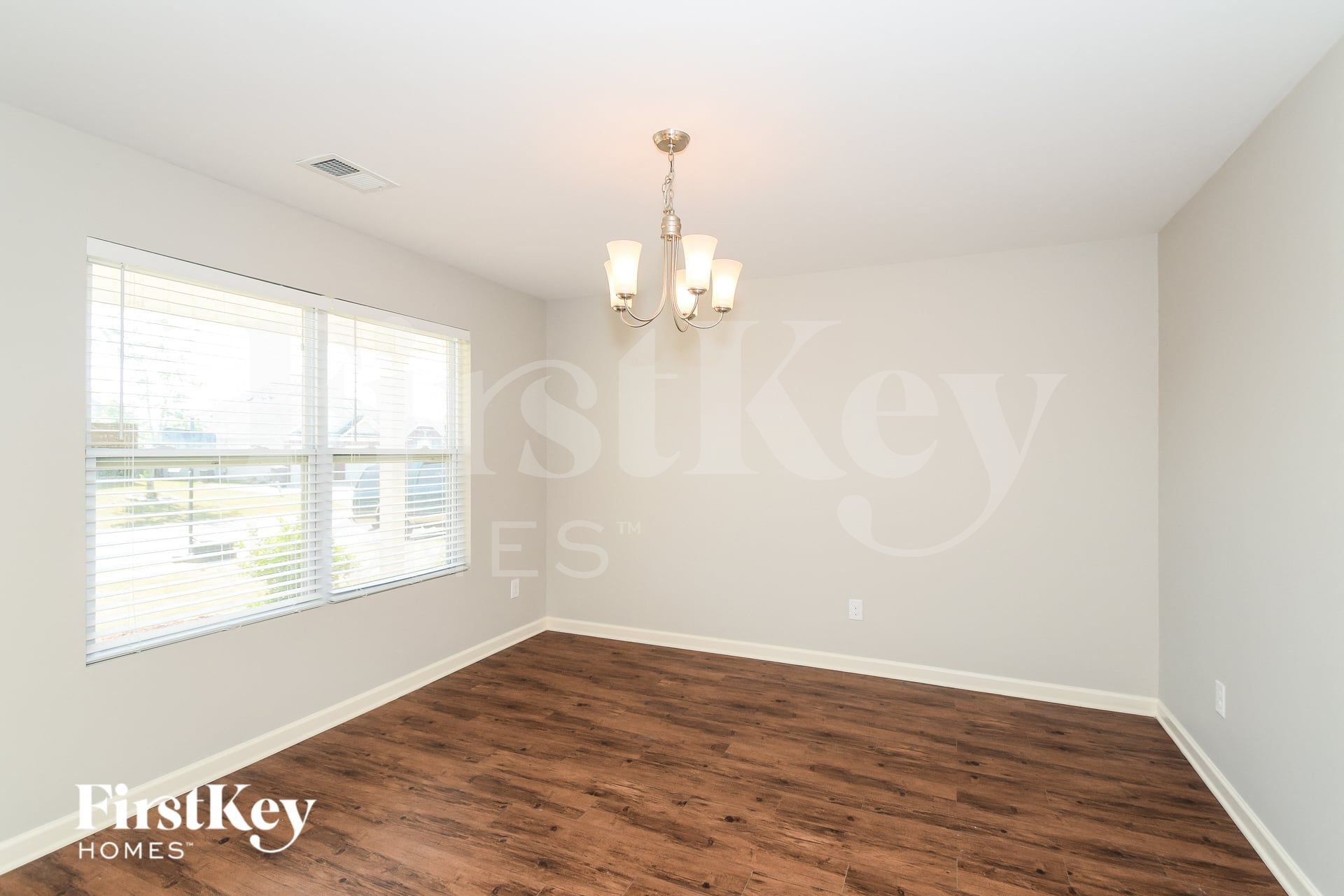 Building Photo - 149 Ashby St