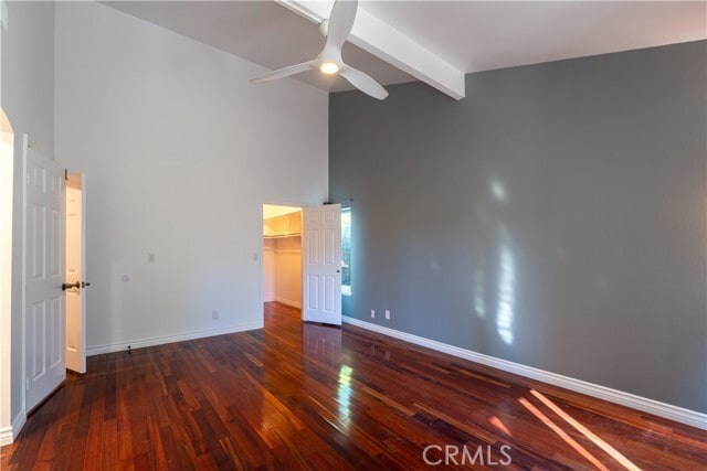 Building Photo - 23640 Vía Calma