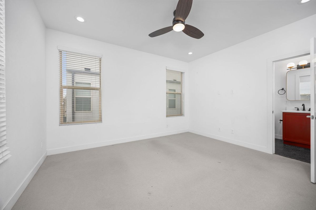 Building Photo - 1317 Jackson St