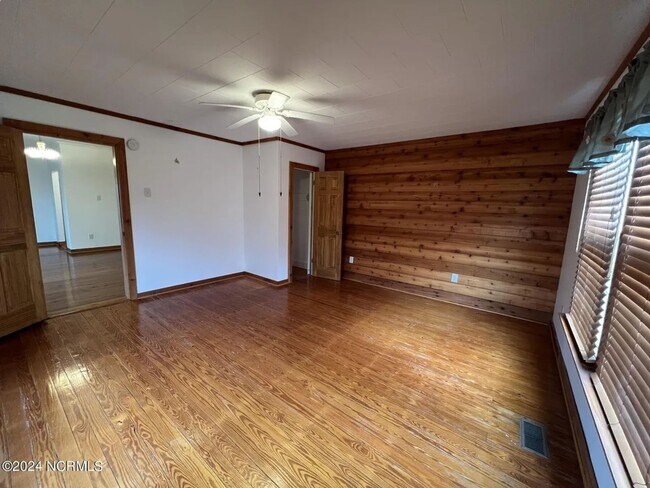 Building Photo - 5751 Turkey Hwy