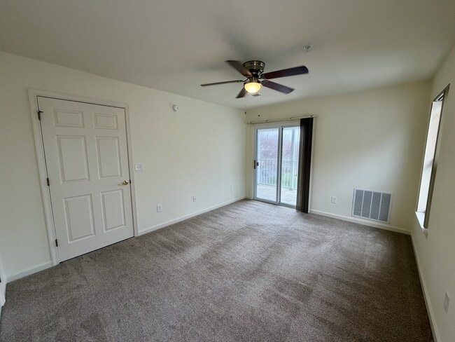 Building Photo - 3203 E Brookmyer Dr