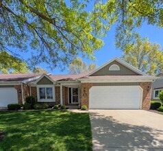 Building Photo - 2 Bedroom Condo - Goshen