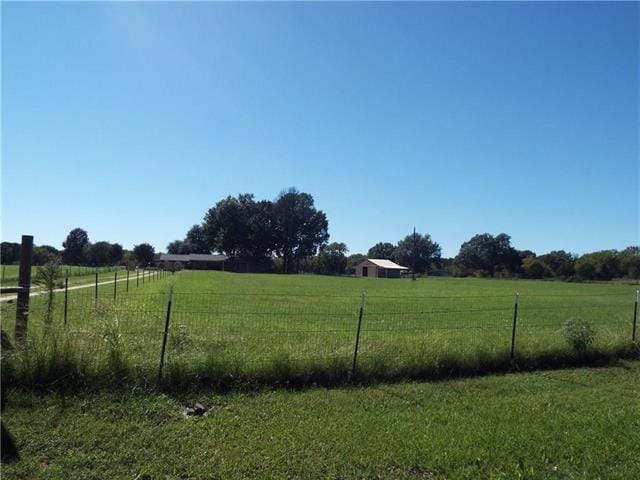 Building Photo - 18231 Co Rd 331