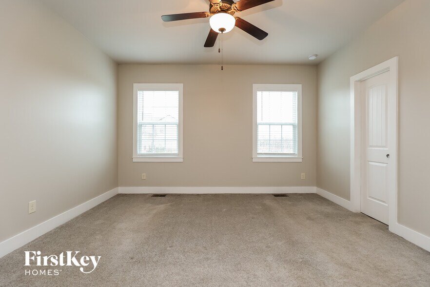 Building Photo - 1072 Harper Dean Wy