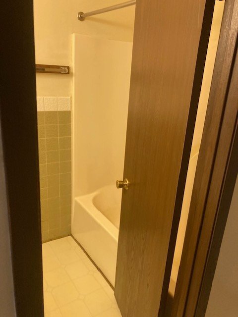 Building Photo - 105 Chicora Rd