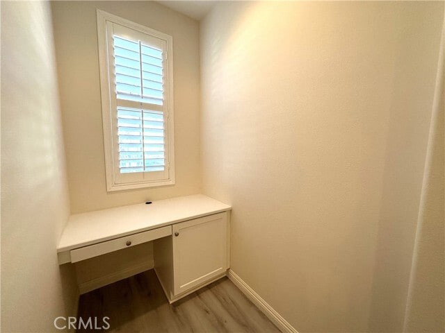 Building Photo - 1503 El Paseo