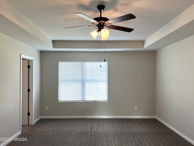 Building Photo - 147 Goodall Woods Dr