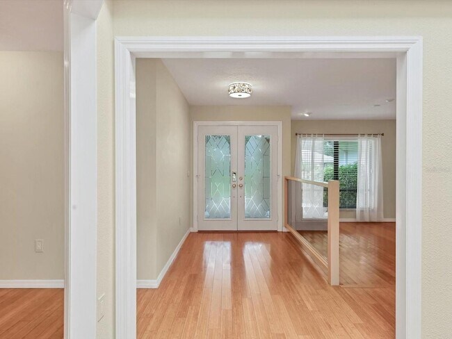 Building Photo - 1612 Pine Harrier Cir