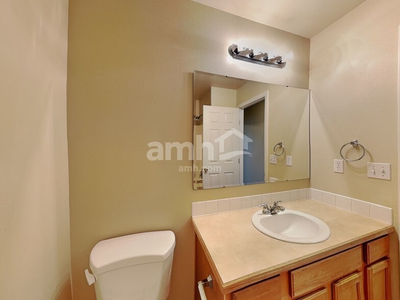 Building Photo - 4157 W Dover Dr