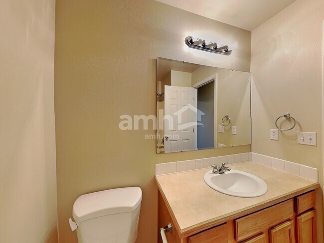 Building Photo - 4157 W Dover Dr