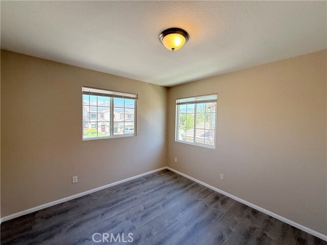 Building Photo - 990 Garrett Way