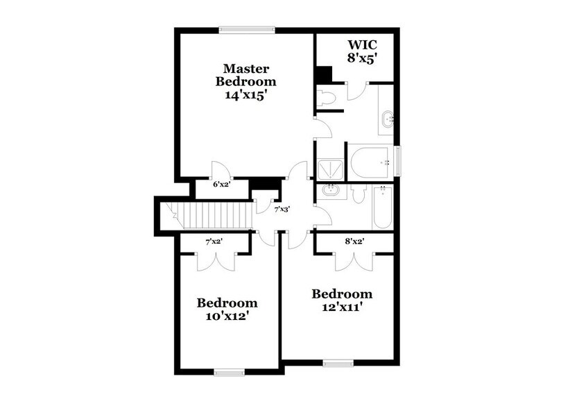 Building Photo - 4063 Percheron Ln SW