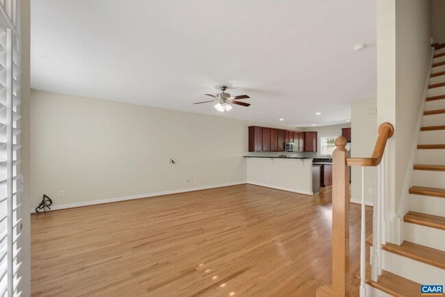 Building Photo - 2138 Sundown Pl