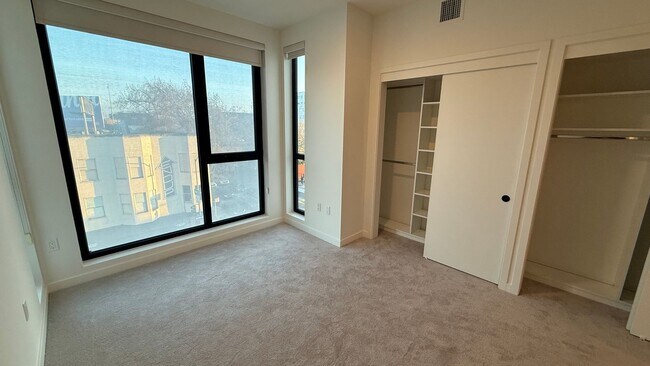 Building Photo - Epic REA - Live at Renou - Modern 2024 Building - 2 BR/2 BA