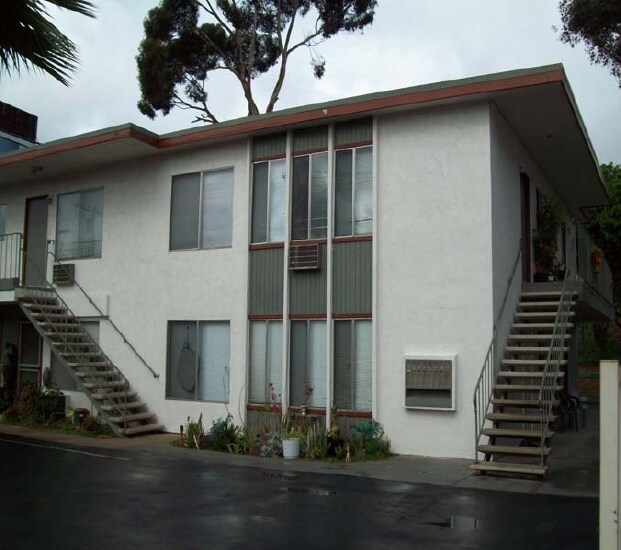 Building Photo - 7530 North Ave
