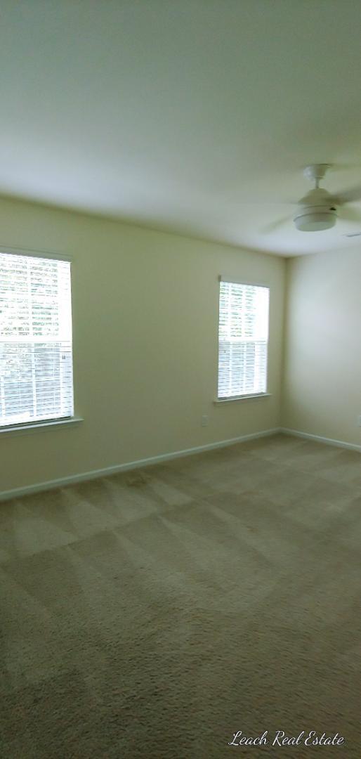Building Photo - 1033 Coldstream Dr