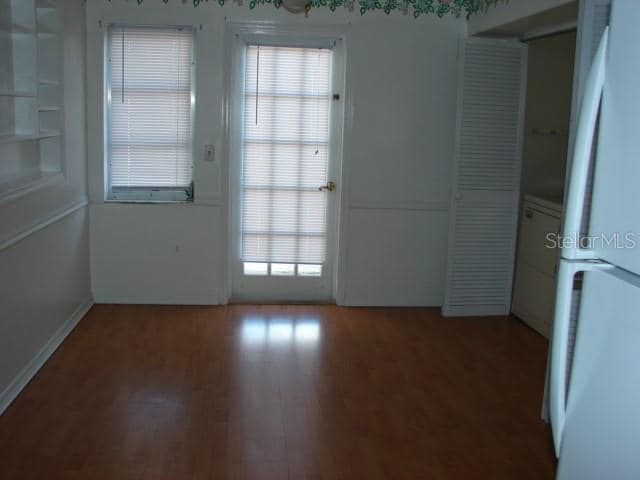 Building Photo - 3112 Chase Cir