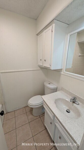 Building Photo - 5718 Brownfield Dr