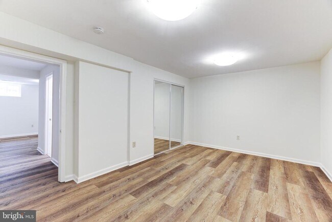 Building Photo - 2135 Derby Ridge Ln