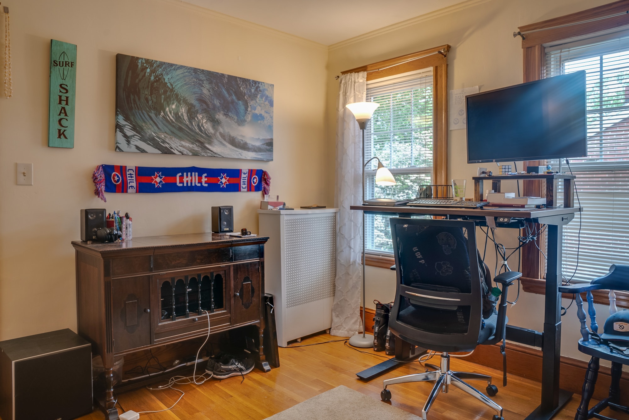 Building Photo - 26 Donnybrook Rd