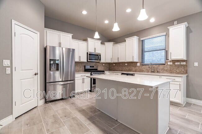 Building Photo - 7639 Paraiso Crest