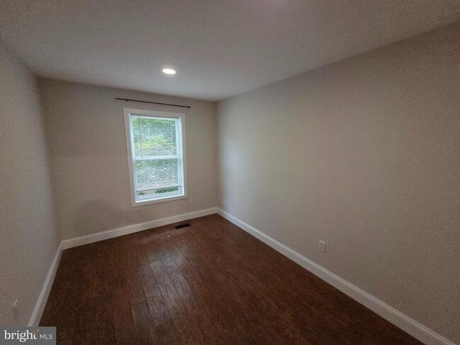 Building Photo - 13071 Cardella Pl