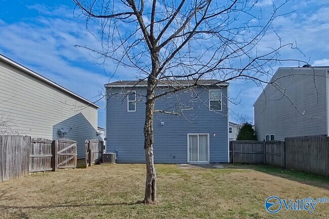 Building Photo - 112 Belle Haven Dr