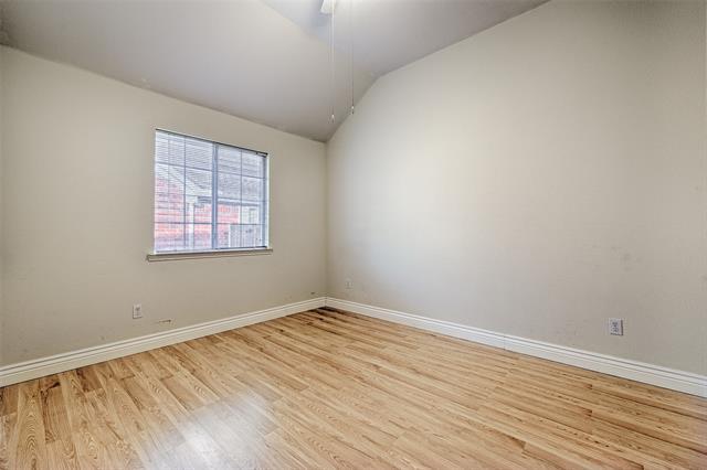 Building Photo - 4405 Lone Rock Ct