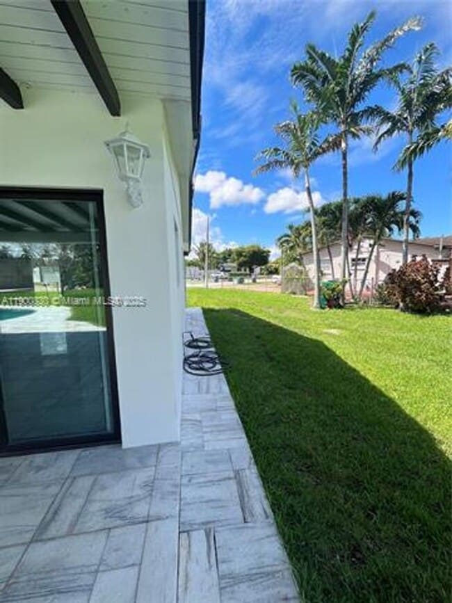 Building Photo - 11755 SW 37th St